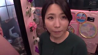 283-4-wguuhy-ouhsgy-poo-vmm