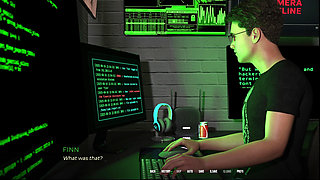 The Insecure Husband (part 1)