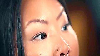 Featuring Connie Perignons Alien Parasite Dirt