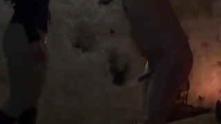 Roughly something in the slave eggs