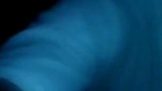 My Boyfriend Lets His Friend Fuck Me