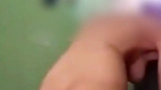 Desi Indian Desi Desi Sex Bhabhi Desi Desi Girls Indian Desi Sex Sex Desi Desi Aunty Desi Indian Desi Village
