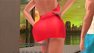 Faphouse, only pussy, drained