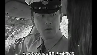 YXIUPJQEMCQPIKRILLOA402