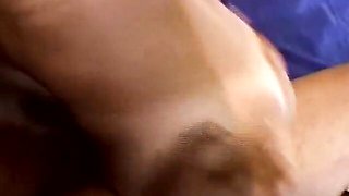 Sugar's screwmywifeclub smut by Screw My Wife Club