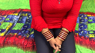 Bua Ki Ko Choda Jab Wo Ghar Par Akeli Thi Desi Indian Hard Sex Fuck Viral Mms XVideo Hindi Voice