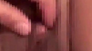 Training of M Slaves, Clitoris Blame, Fingering