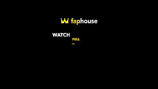 Felicia Clover :"Perfect fuck for my deep wet pussy"