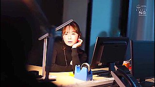 I Get Wet When I See A Wedding Ring Uncensored (miru)