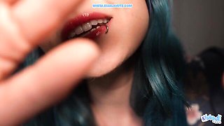 Verified Amateurs - amateur sex
