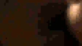 Horny wife cheats with Boss at Work bb