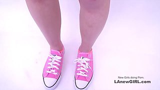 Fruity tart memorable adult video
