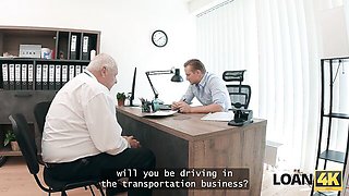 Stanley's cute video