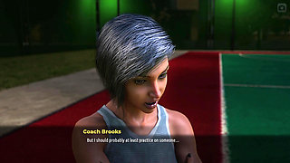 Complete Gameplay - MILFs of Sunville 2, Part 69