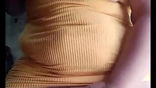 cumming over and over again