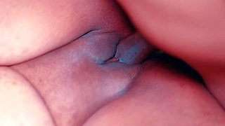 Doodh Masti Hot Indian Web Series Part-4 - Housewives