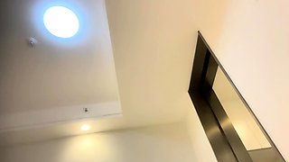 Satou Haruka sexy amateur Asian model in hardcore fun