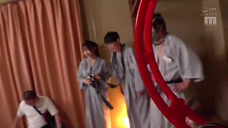 x7xF7FAD7D07CE4CD801D