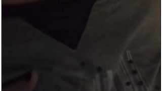 Asmr Italian Erotic Call Erotic Tapping Tongue Fingers In Mouth