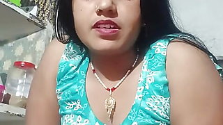 Indian Bahu Get hot in Her Tight by Old Sasur Ji during daytime ( Hindi Audio )