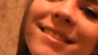 Amberlee