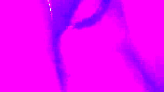 Sexy Dance Bubble Butt Teen POV Tease