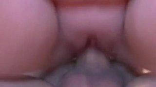 German Stepsister Get Fucked From Nerd Stepbrother