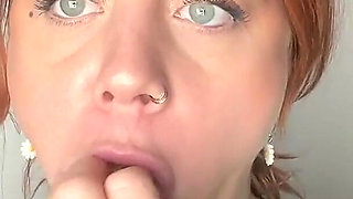 Daisy Gag Weekly 12