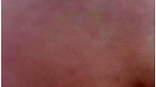 First Anal At Public Beach