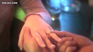 Z*i*z*g-014 Taimanin Asagi Another Story Endless Restraint Training Orgasm Ai Uehara Decensored