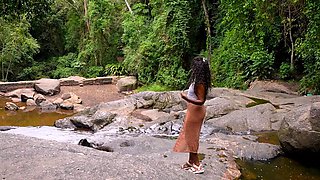 Sweethearts Club Teen Seduction with Jasminy Villar