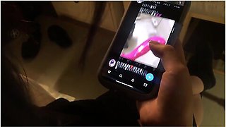 トmモート解禁18歳裏アカjk黒髪フライヘートハメ撮り京都のホtルて中出し