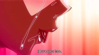 Imaria Episode 5