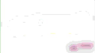 Huge-chested Honey Leya Falcon Takes Shane Diesel's Immense Bone Up Her Caboose Wet!