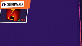 Ep11: Fucking Emma by the Beach - Grand Tits Adventure (gameplay)