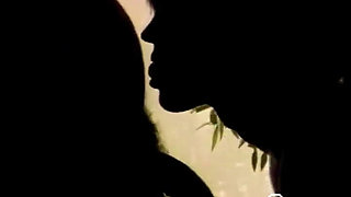 Accidental Lovers