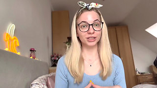 Science Behind Cuckolding
