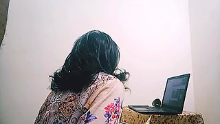 Super Fun with Love