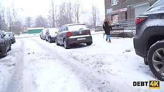 Vip4k - russian xxx compilation! 2024