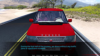 Cuckold Fan Must Watch - Pineapple Express S1 - Part 12