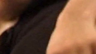 Big Willy: Y.w.c.a. - Young Women's Cock Academy