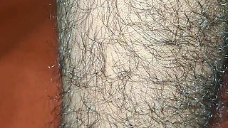 Aakriti Gorgeous Pussy Gets One Anyway