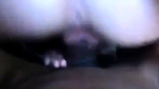 Black Girl Loves Big Cock on Webcam