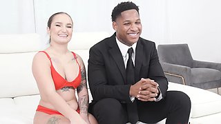 Foot Fetish porn vids from Amateur Trampling