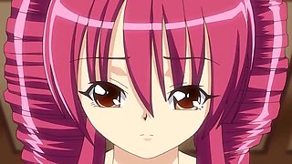 Intense Obsessive Mind inside forbidden memories