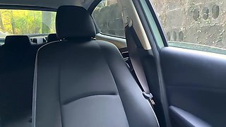 MAAN-1155　【この女、仕事の為なら何でもする。】営業部エースの人妻生保レディ上納w上司に売られ怒り覚醒！