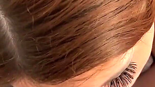 Truth or Dare Swinging Edition