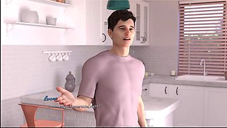 Faphouse, 3d, hd videos