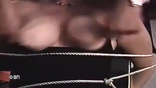 The Bondage Producer
