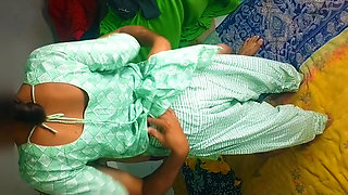 Very erotic voice ahhhhh. Indian Desi school viral mms video teacher and student fuck hard teen girl first time hard orgasm